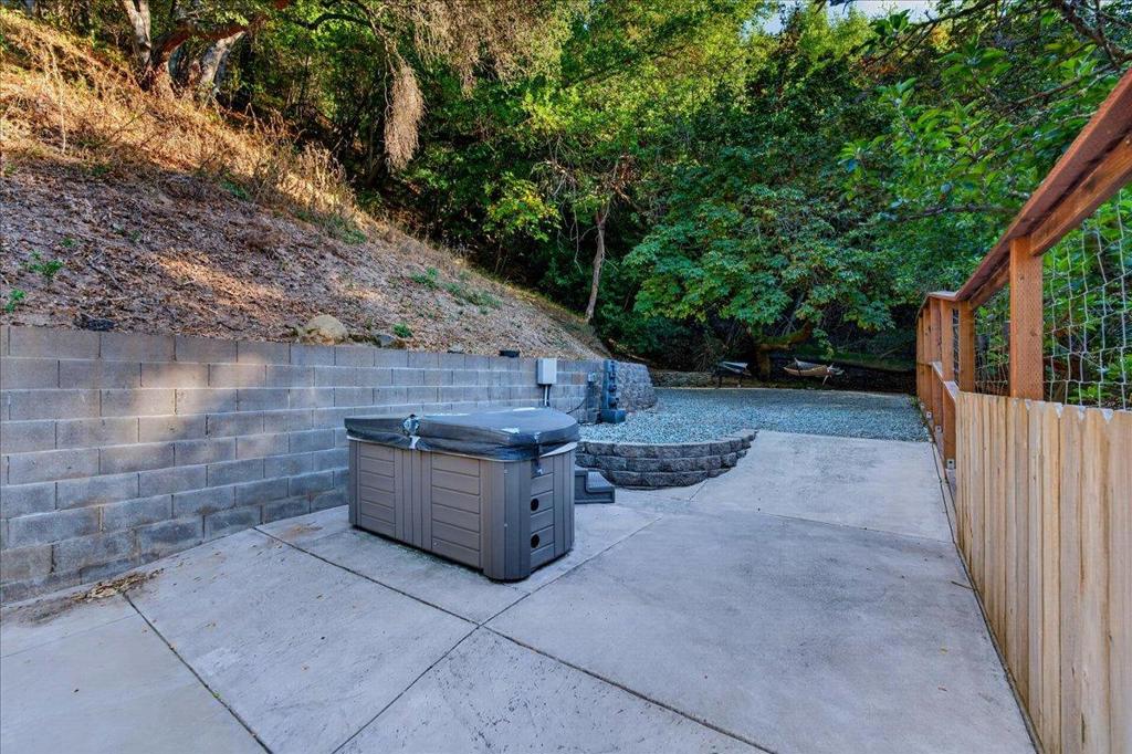 5603 Crow Canyon Road Property Photo 56
