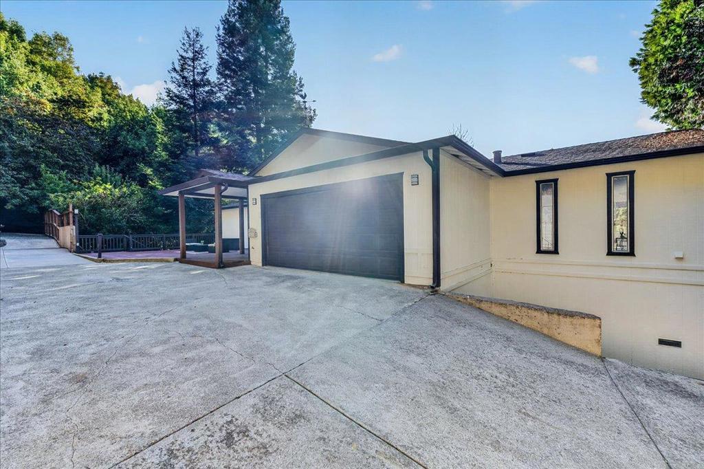 5603 Crow Canyon Road Property Photo 57