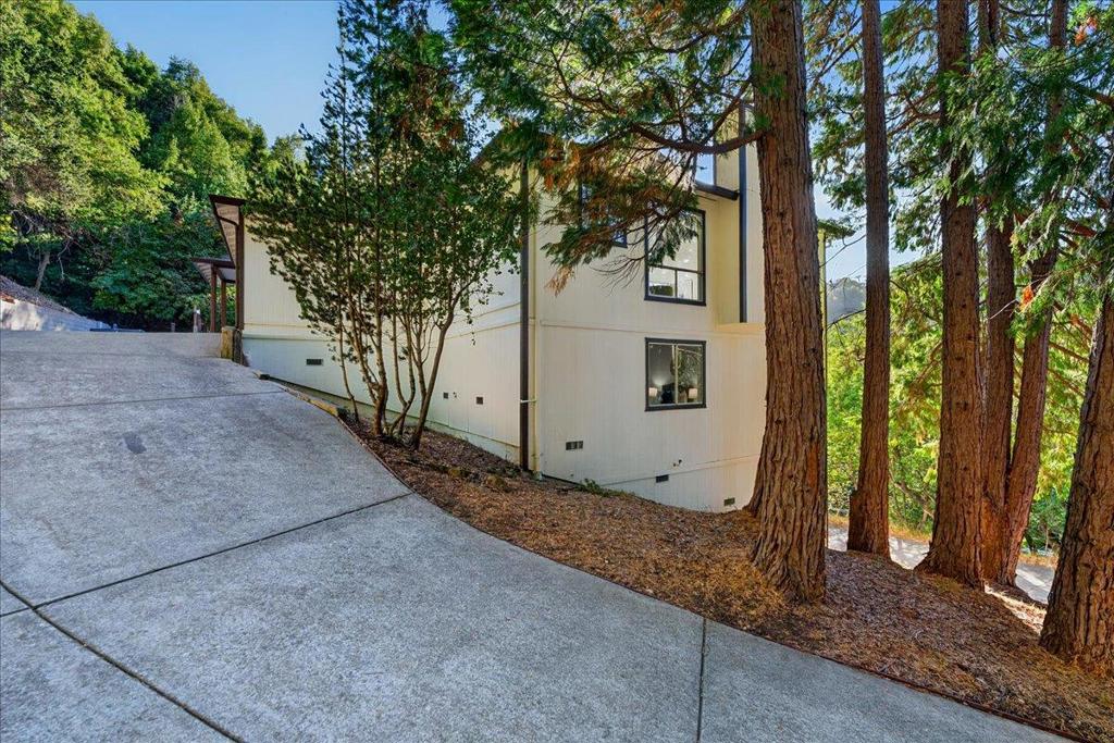 5603 Crow Canyon Road Property Photo 58