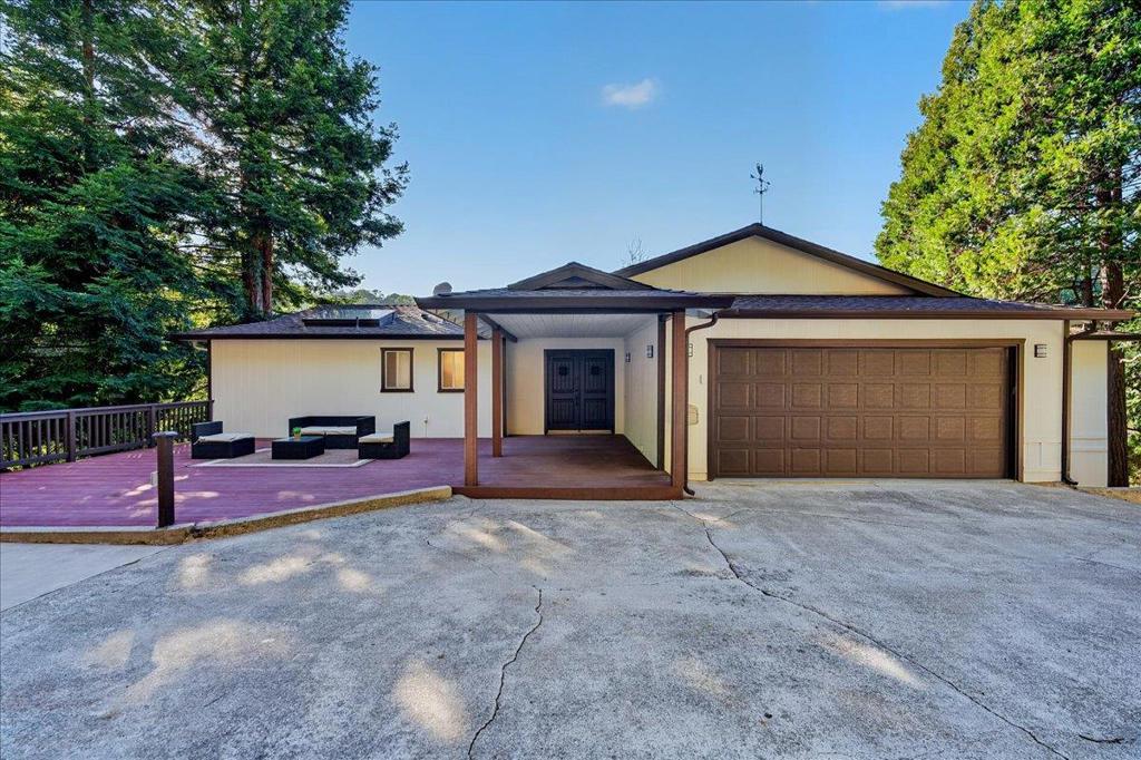 5603 Crow Canyon Road Property Photo 60