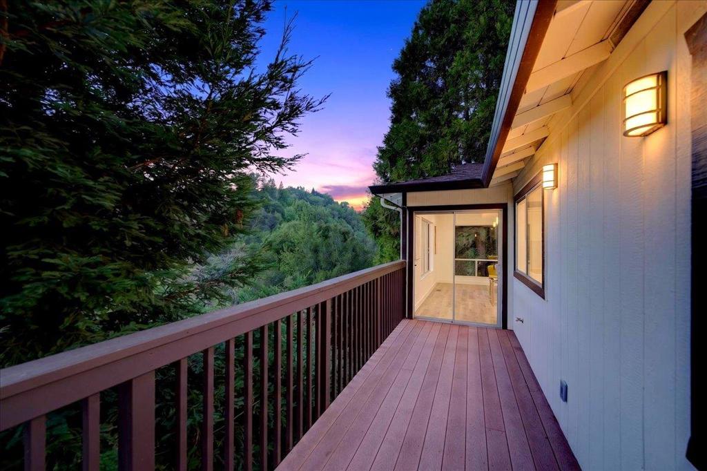 5603 Crow Canyon Road Property Photo 61