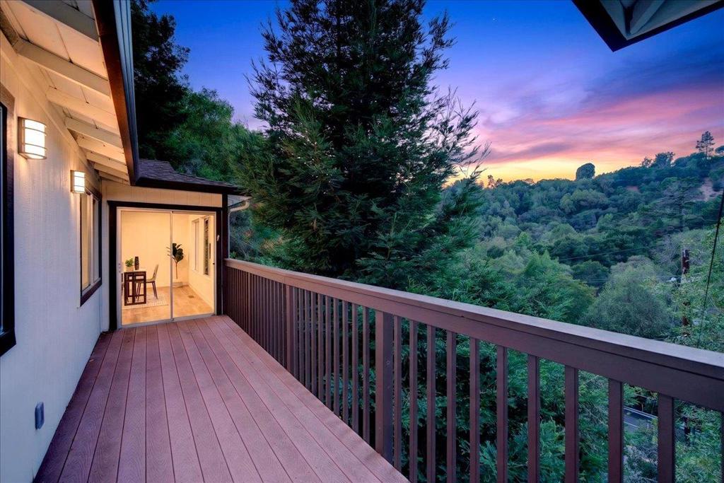 5603 Crow Canyon Road Property Photo 62