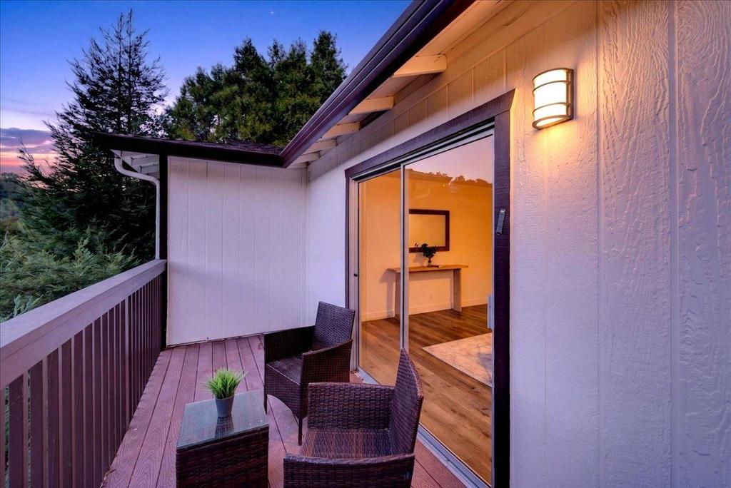5603 Crow Canyon Road Property Photo 63