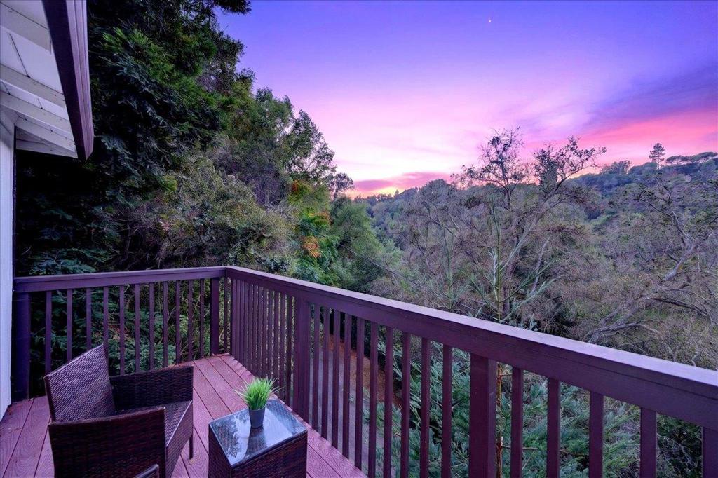 5603 Crow Canyon Road Property Photo 64