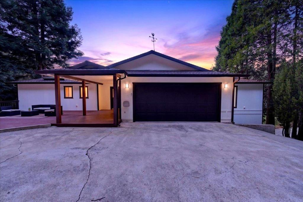 5603 Crow Canyon Road Property Photo 65