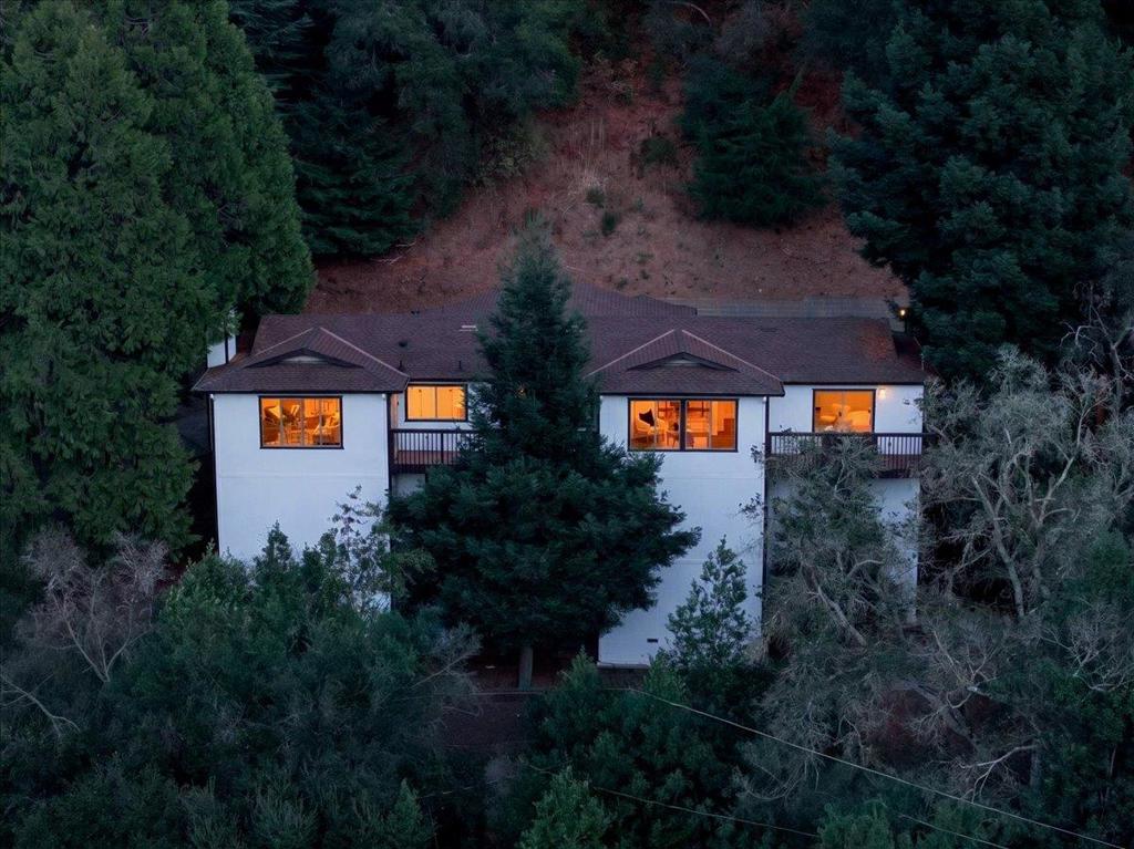 5603 Crow Canyon Road Property Photo 66