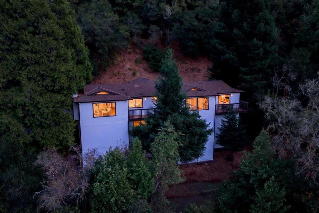5603 Crow Canyon Road Property Photo 67
