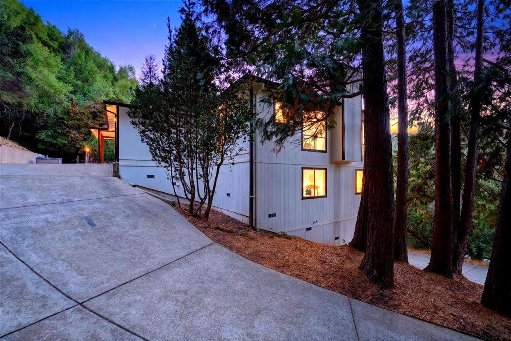 5603 Crow Canyon Road Property Photo 68