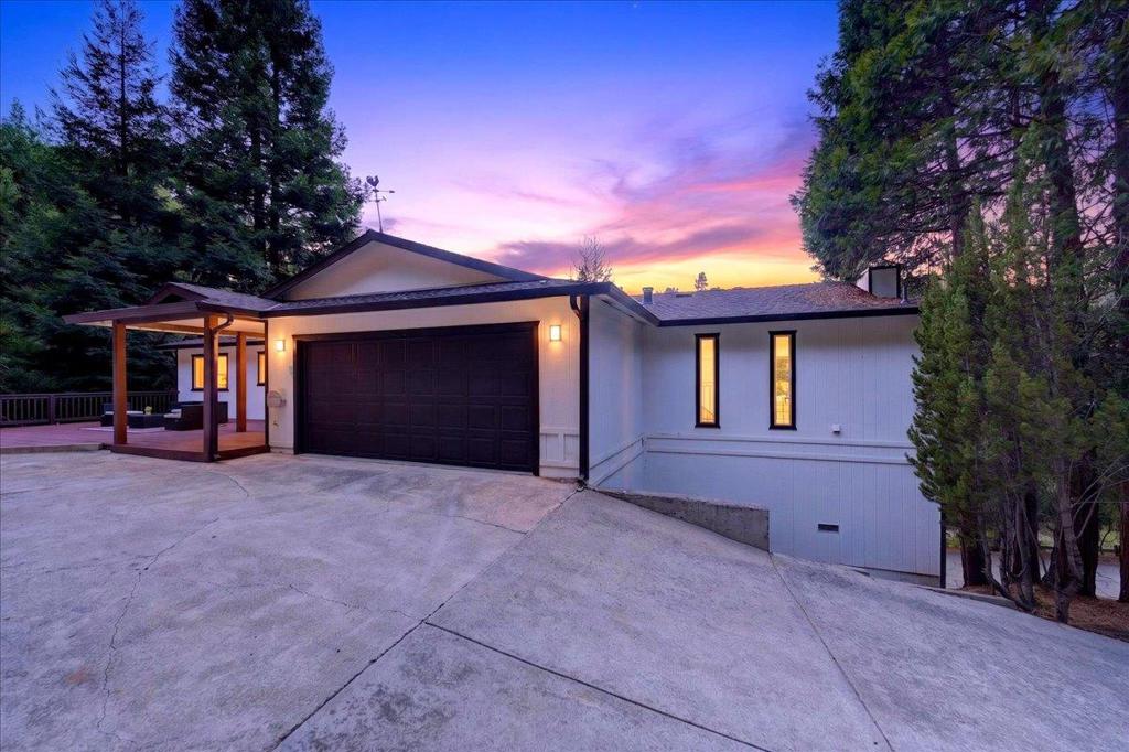 5603 Crow Canyon Road Property Photo 69