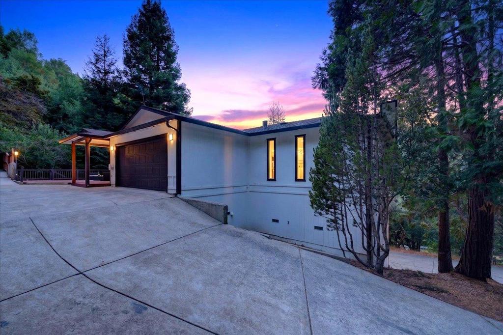 5603 Crow Canyon Road Property Photo 70