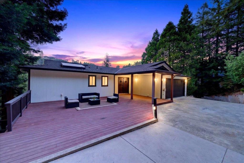 5603 Crow Canyon Road Property Photo 71