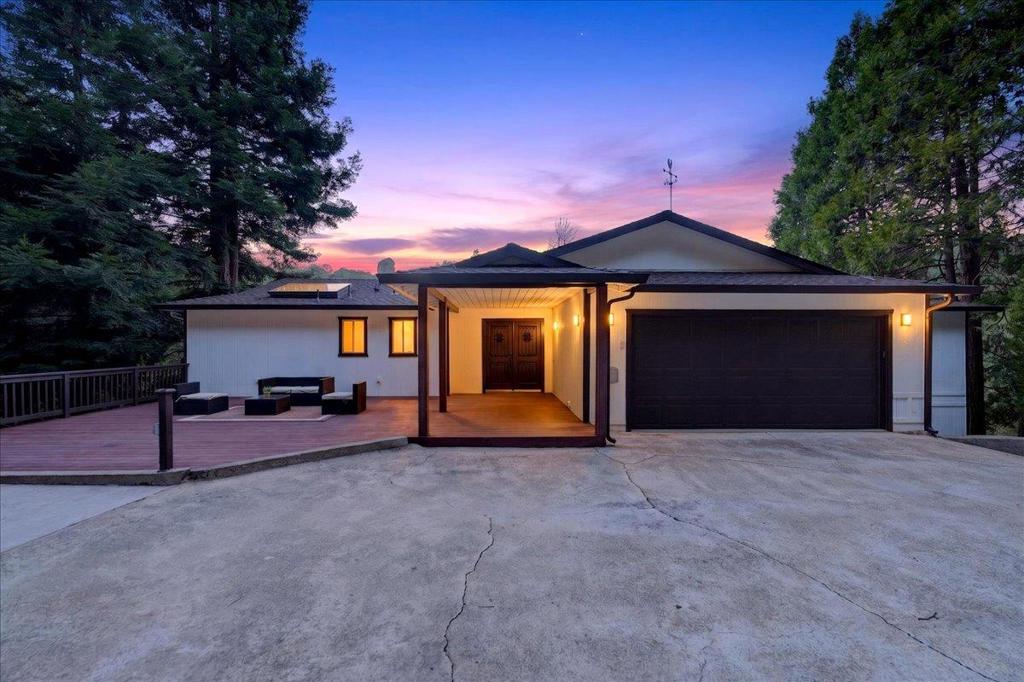 5603 Crow Canyon Road Property Photo 72