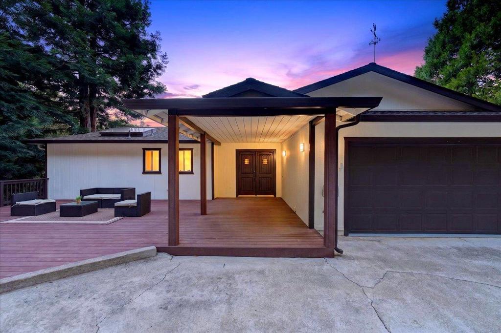 5603 Crow Canyon Road Property Photo 73