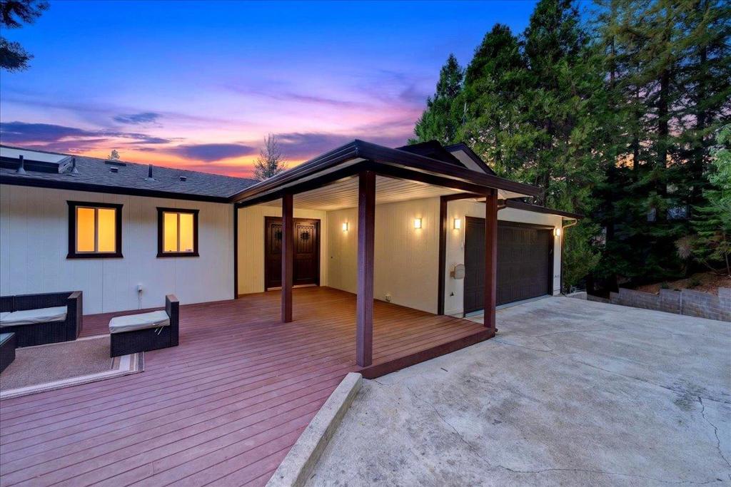 5603 Crow Canyon Road Property Photo 74