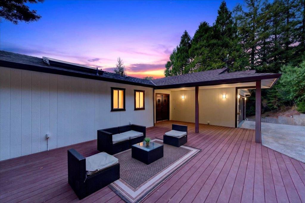 5603 Crow Canyon Road Property Photo 75