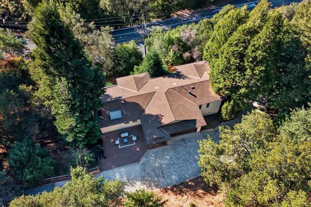 5603 Crow Canyon Road Property Photo 76