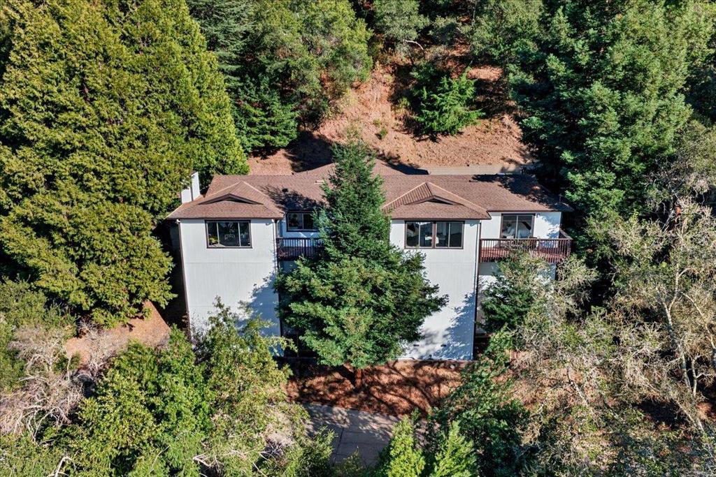 5603 Crow Canyon Road Property Photo 77
