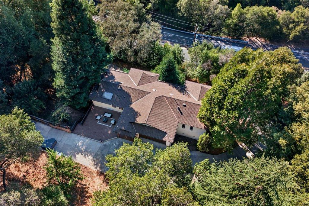 5603 Crow Canyon Road Property Photo 78