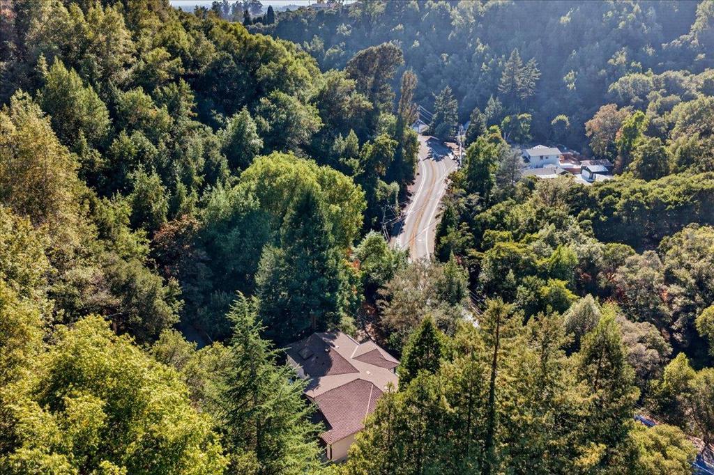 5603 Crow Canyon Road Property Photo 79