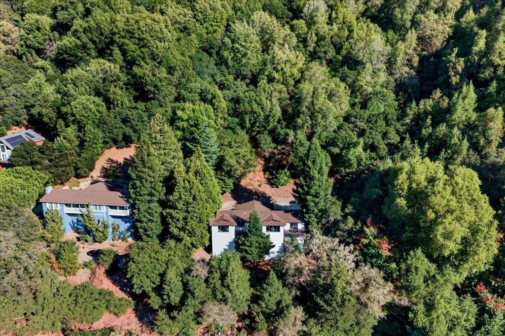 5603 Crow Canyon Road Property Photo 80