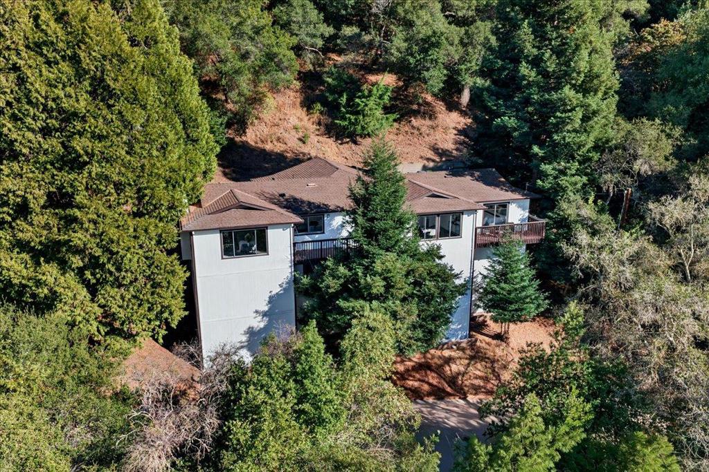 5603 Crow Canyon Road Property Photo 81