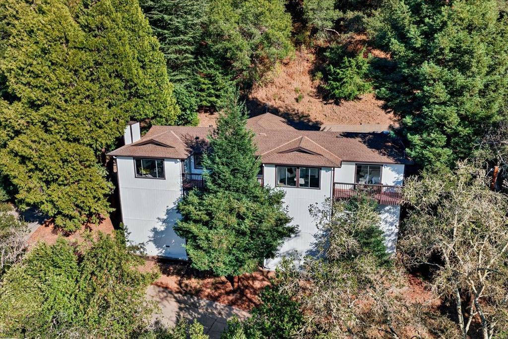 5603 Crow Canyon Road Property Photo 82