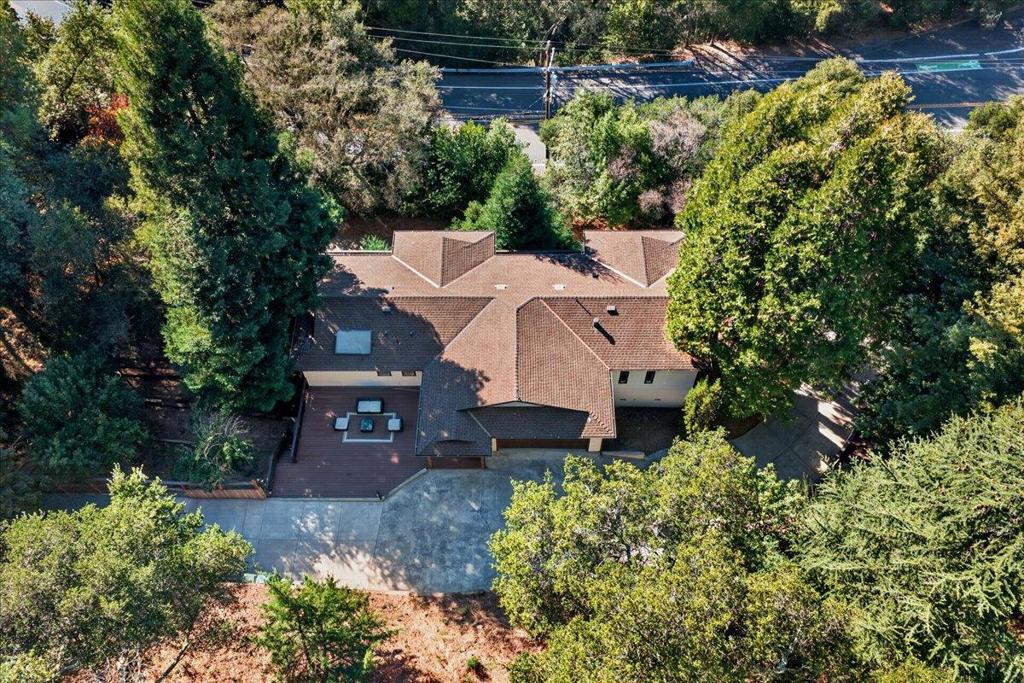 5603 Crow Canyon Road Property Photo 83