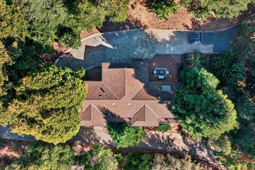 5603 Crow Canyon Road Property Photo 84