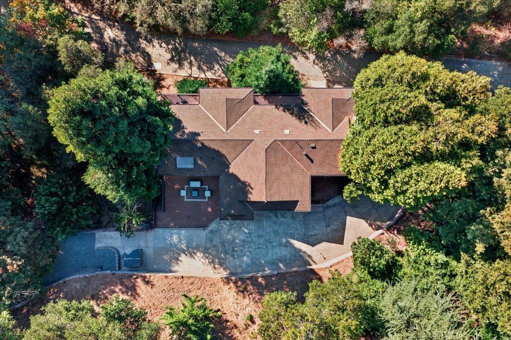 5603 Crow Canyon Road Property Photo 85