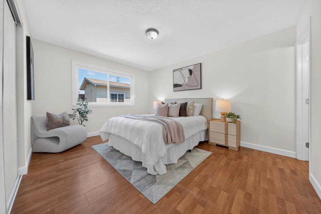 2422 Ridgeglen Way Property Photo 18