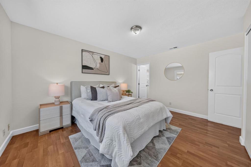 2422 Ridgeglen Way Property Photo 19