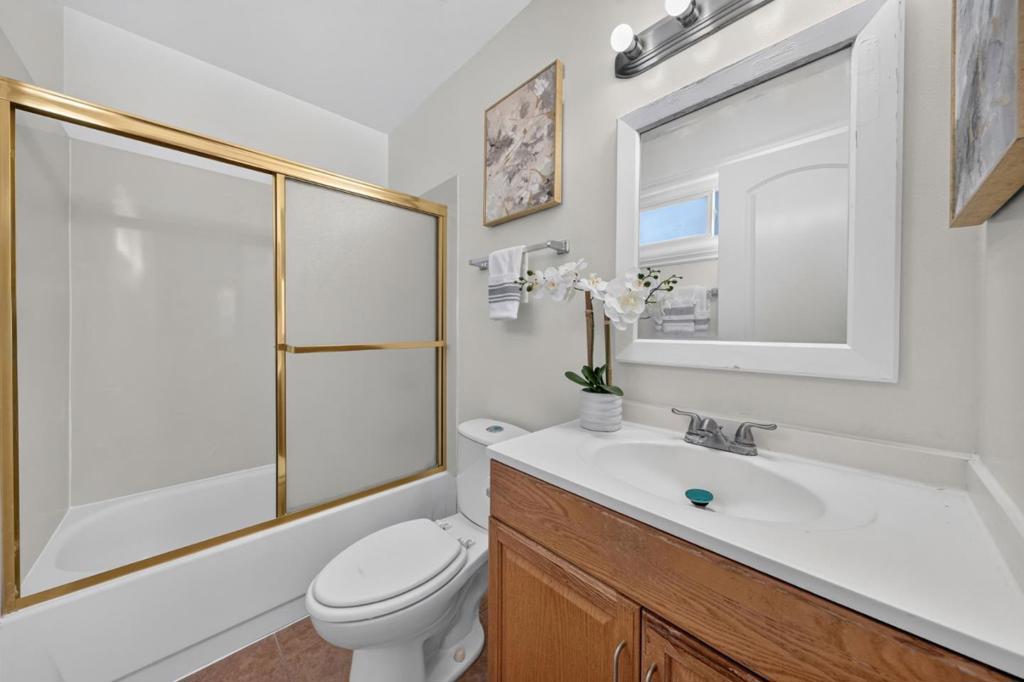 2422 Ridgeglen Way Property Photo 25