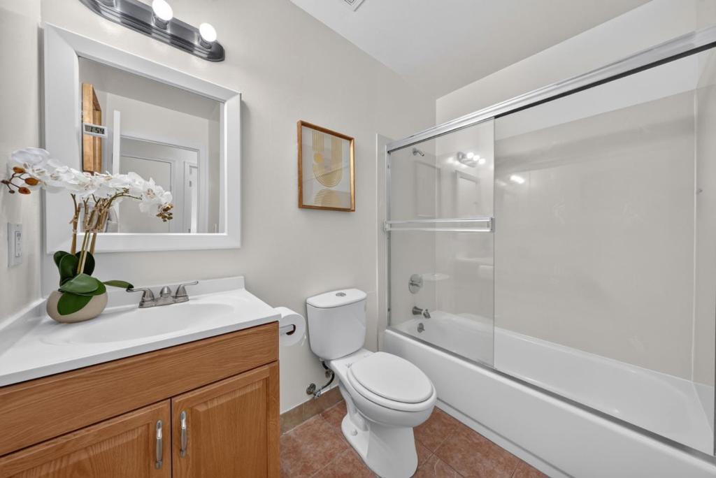 2422 Ridgeglen Way Property Photo 26