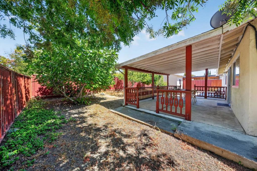 2422 Ridgeglen Way Property Photo 30