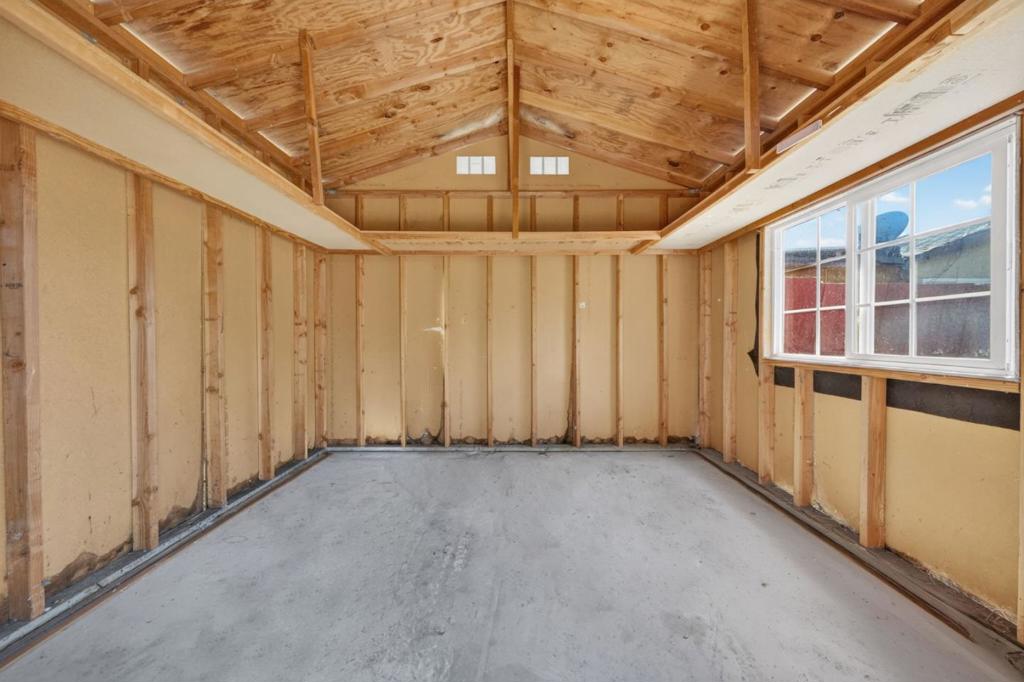 2422 Ridgeglen Way Property Photo 34