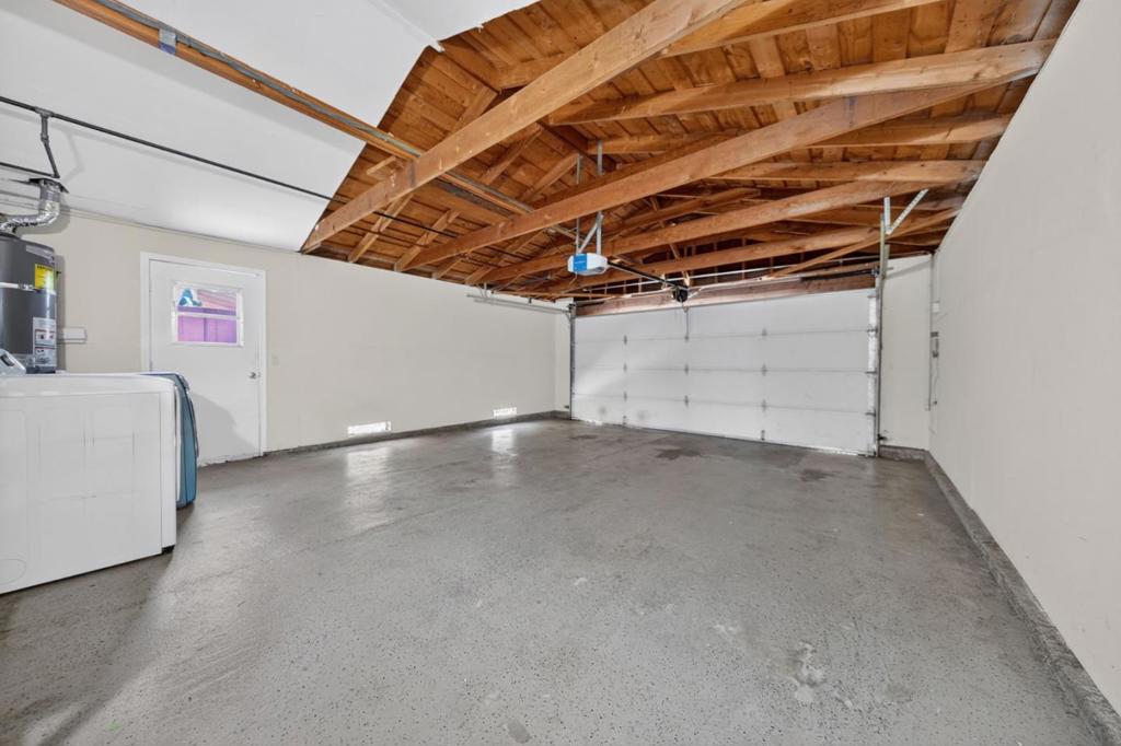 2422 Ridgeglen Way Property Photo 36