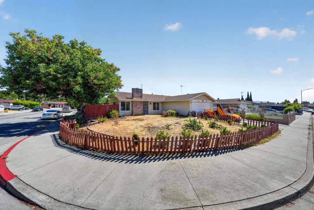 2422 Ridgeglen Way Property Photo 42