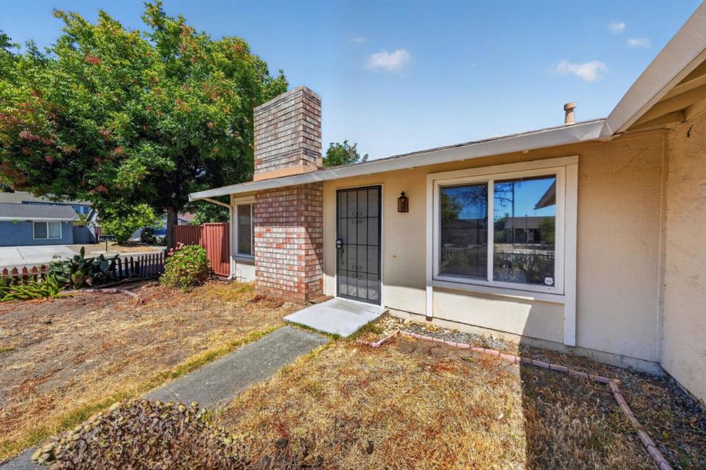 2422 Ridgeglen Way Property Photo 43