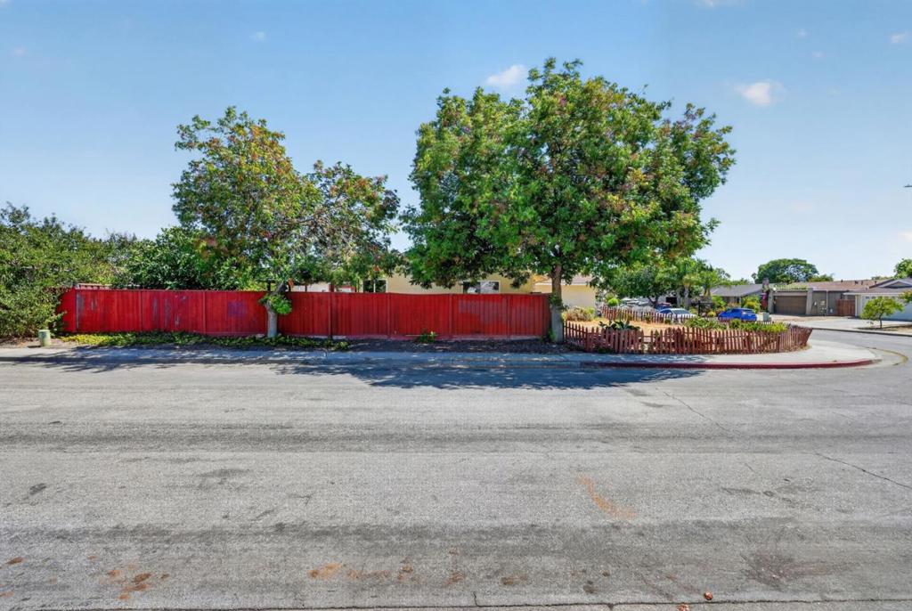 2422 Ridgeglen Way Property Photo 45