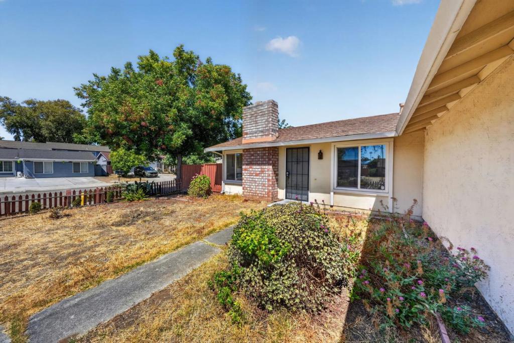 2422 Ridgeglen Way Property Photo 49