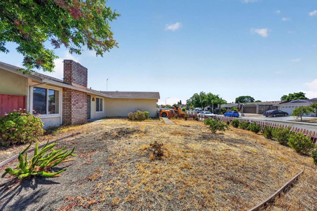 2422 Ridgeglen Way Property Photo 50