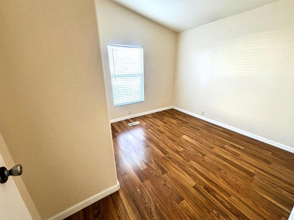 212 Rodeo Drive 212 Property Photo 6