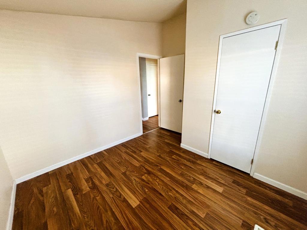 212 Rodeo Drive 212 Property Photo 7