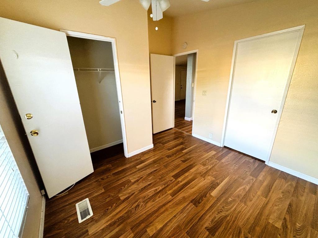 212 Rodeo Drive 212 Property Photo 9