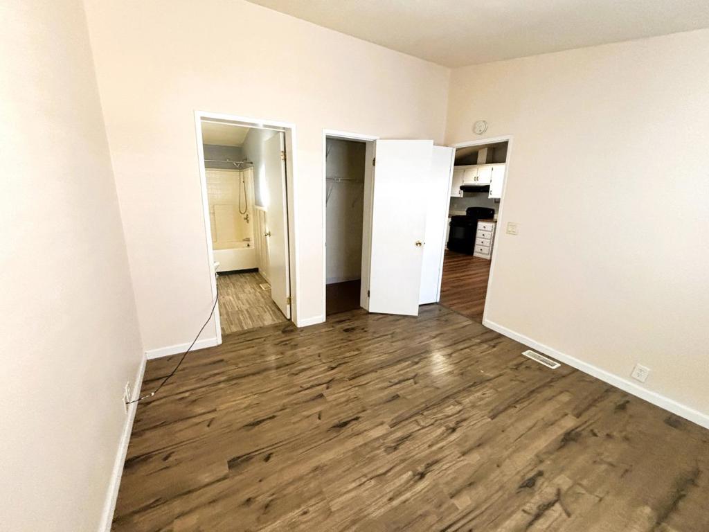 212 Rodeo Drive 212 Property Photo 12
