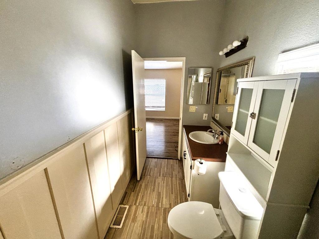 212 Rodeo Drive 212 Property Photo 14