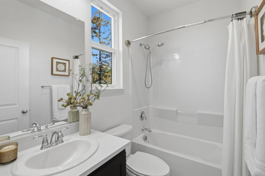 102 Lemmon Terrace Property Photo 39