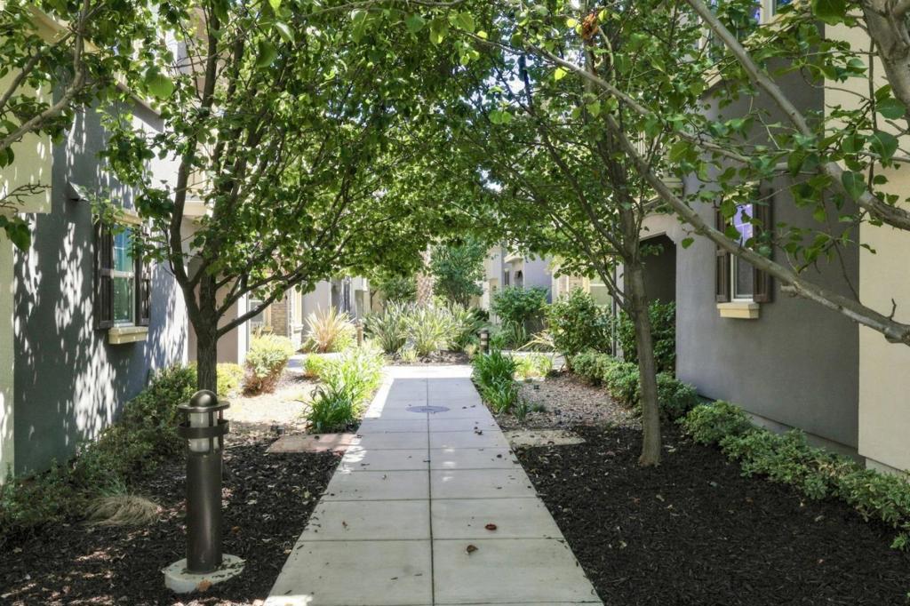 102 Lemmon Terrace Property Photo 44