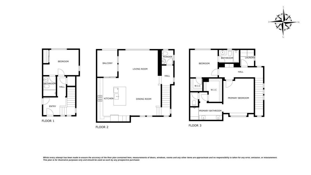102 Lemmon Terrace Property Photo 47