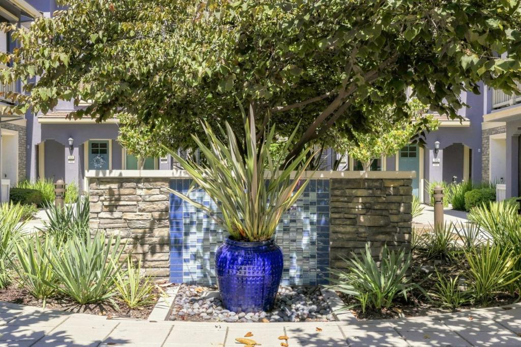 102 Lemmon Terrace Property Photo 75
